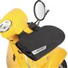 Tucano Urbano Triumph Rocket III MANOPOLE TUCANO URBANO R362X
