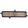 RMS 653.100602551 FILTRO ARIA BURGMAN 125/200 NYPSO