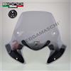 BIONDI 8061201 PARABREZZA LITTLE CLUB HONDA SH I 300 2008