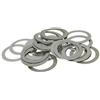 NARAKU NK800.14 SPESSORI PER VARIATORE PIAGGIO NRG MC2 DT 50 AC EXTREME 2000