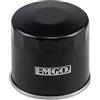 EMGO 10-55662 FILTRO OLIO MICRO-TECH APRILIA RSV4 1000 RF ABS 2016