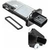 Debimetro Aria Ford B-Max Fiesta Galaxy Mondeo Ranger S-MAX Transit TDCI Di