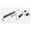 CIF 105.10047 KIT MOLLE RITEGNO GANASCE APE TM 703 VESPA PX