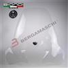 BIONDI 8071173 PARABREZZA Z HONDA SH I 300 2009