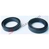 Tourmax V839200101 KIT PARAOLI FORCELLA 36 x 48 x 10.5 YAMAHA YP R X-MAX 250 2009
