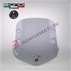 BIONDI 8061228 PARABREZZA LITTLE CLUB KYMCO AGILITY R16 PLUS 150 2014