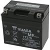 YUASA HUSQVARNA TE 510 2004-2010 BATTERIA TTZ7S 12V/6AH