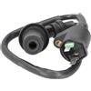 101 OCTANE BT22001 BOBINE DI ACCENSIONE PIAGGIO LIBERTY 125 RST 4T LEADER 2006