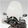Isotta Parabrezza Classic Paravento Kymco People 50 125 150 con attacchi Isotta SC3015