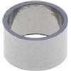 CENTAURO E35041025 GUARNIZIONE SCARICO HONDA FJS 600 SILVER WING 2002
