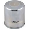 EMGO 10-82222 FILTRO OLIO MICRO-TECH YAMAHA XV 1900 A MIDNIGHT STAR 2006