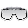 PRO GRIP PZ3235XXAAFO LENS LIGHT SENSITIVE LENTE DI RICAMBIO PER OCCHIALI