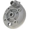 NARAKU NK102.70 TESTA CILINDRO 70 CC MINARELLI AM PEUGEOT XP6 50 SUPERMOTO 2008