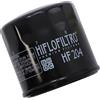 HIFLO HF204 FILTRO OLIO HONDA VFR 1200 F 2014