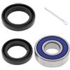 ALL BALLS 25-1460 KIT CUSCINETTI STERZO INFERIORI HONDA TRX90 2016