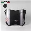 BIONDI 8061277 PARABREZZA HONDA SH I 150 2016
