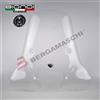 BIONDI 8071113 PARABREZZA Z PEUGEOT TWEET 4T 150 2010