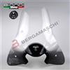 BIONDI 8061051 PARABREZZA CLUB HONDA SH 125 2001