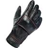 BILTWELL 1505-0108-301 GLOVE BELDEN REDLINE XS GUANTI