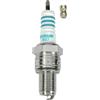 DENSO IW27 CANDELA ALL'IRIDIO LAVERDA 1000 RGS 1983
