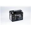 YUASA YTX4L(WC) BATTERIA SENZA MANUTENZIONE YAMAHA TT 600 S 1997