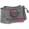 B.P.A. 059.300GT27980 CAMERA 2 75 9 TR87 BOX GT VALVOLA CURVA FERRO GOODTIRE