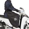 Tucano Urbano Coperta Coprigambe Impermeabile Antivento Tucano Aprilia Scarabeo 50 100 125 200