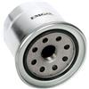 EMGO 10-82200 FILTRO OLIO HONDA VF 1000 F2 BOL DOR 1986