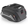 GIVI Borsa da serbatoio TANKLOCK moto 5 litri Givi EASY01