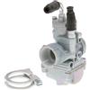 NARAKU NK200.30 CARBURATORE HONDA SH 50 SCOOPY 1994