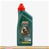 CASTROL 1L Olio Cambio TRANSMAX MANUAL Castrol EP 80W-90 GL4 ZF TE-ML 02B 17A 1LT LITRO
