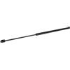 La Ciclomoto Ammortizzatore molla gas portellone posteriore Piaggio Porter r.o. 6895087Z82000