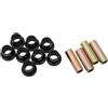 Moose Racing 50-1174 BEARING KT SWAY BAR CANAM CAN AM OUTLANDER 650 EFI 4X4 DPS 2017