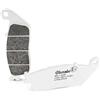 BREMBO 07HO30LA PASTIGLIA FRENO SINTER LA PRIME LINE BUELL BLAST 2007