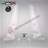 BIONDI 8060982 PARABREZZA PRO KYMCO PEOPLE 50 2004