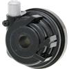 101 OCTANE 21753 TACHIMETRO DRIVE PER SCOOTER MBK BOOSTER 12" 50 2002