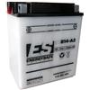 ENERGYSAFE HONDA XL RM/LM (PD04) 600 1985-1987 BATTERIA ESB14-A2 12V/14AH
