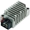 TOURMAX V834400120 REGOLATORE TENSIONE YAMAHA YN F NEO'S 4T 50 2009
