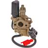 101 OCTANE 17150 KIT CARBURATORE HONDA SH 50 SCOOPY 1994