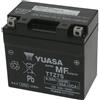 YUASA HUSABERG FX 70 BATTERIA TTZ7S 12V/6AH