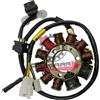 MANDELLI 457.404010070 STATORE KYMCO DINK 125/150 CLAS.97