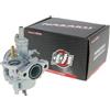 NARAKU NK201.04 CARBURATORE HONDA SH 50 SCOOPY 1994