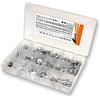 UFO AC02439 VITI PER KIT PLASTICHE KTM SX 85 19/16 2020