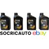 Selenia 4 Litri Olio Motore Per Auto Selenia Pure Energy Digitek Acea C2 0w30