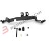 SHAD Y0XM11SC FISSAGGIO LUCCHETTO MANUBRIO YAMAHA TRICITY 300 2022