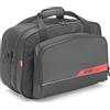 GIVI Borsa interna soffice Givi T502B Universale per Valigie Bauli Bauletti 36 37 47