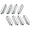 PRO GRIP PZ3369 VISTA ROLL OFF FILMS X8 PELLICOLA ROLL-OFF MASCHERA XXL