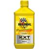 BARDAHL 050.229039 BARDAHL KXT OFF ROAD SAE 50 1LT OLIO MOTORE 2T RACING