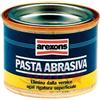 arexons PASTA ABRASIVA AREXONS MIRAGE PER AUTO MOTO ELIMINA GRAFFI RIGATURE LUCIDA 150ML