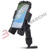 SHAD X0SG00M PORTA SMARTPHONE DA SPECCHIET TO 180X90MM